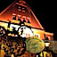 Drahthammer Schloßl