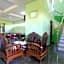 Cantik Hotel