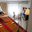 Hotel Il Gatto