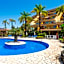 Apartamentos Tigaiga Suites