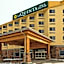 La Quinta Inn & Suites by Wyndham Butte