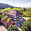 Gasthaus Hotel Beim Erich