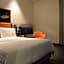 Hampton Inn By Hilton Bogota Usaquen