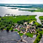 Vakantiepark De Wiedense Meren