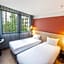 ibis Styles Paris 16 Boulogne