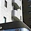 Hotel Sun Royal Utsunomiya