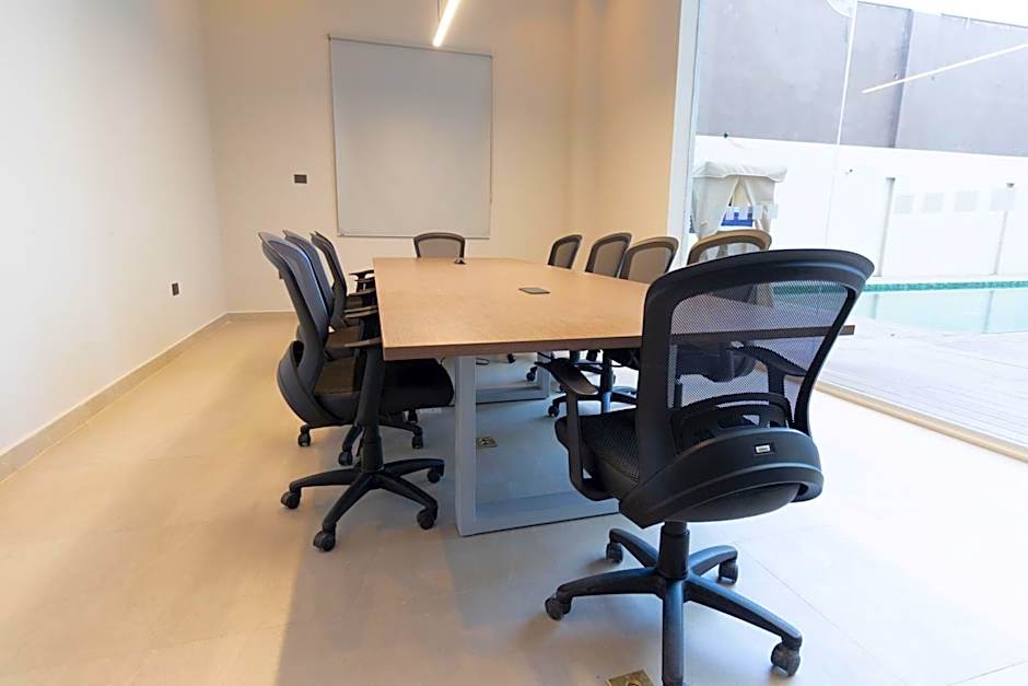 Holiday Inn Navojoa By IHG