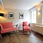 Boutique Charme Apartments 10