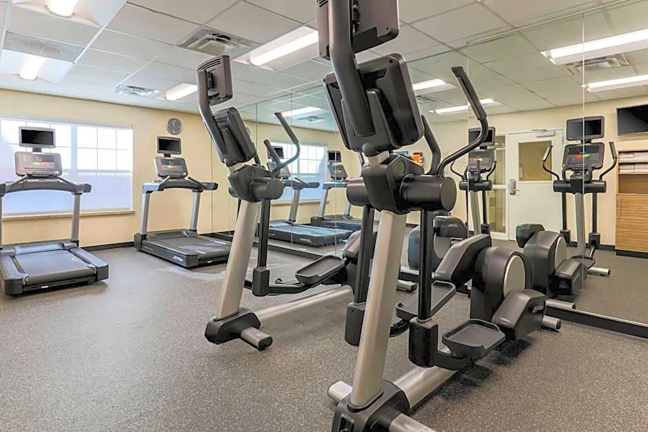 TownePlace Suites by Marriott Yuma