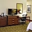 Hilton Garden Inn Rochester Downtown