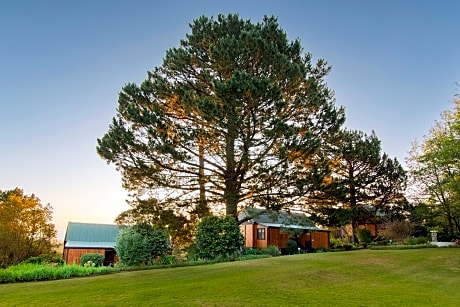 ArendsRus Country Resort
