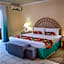 Sunbay Hotel