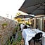 Kgarebana Boutique Guesthouse