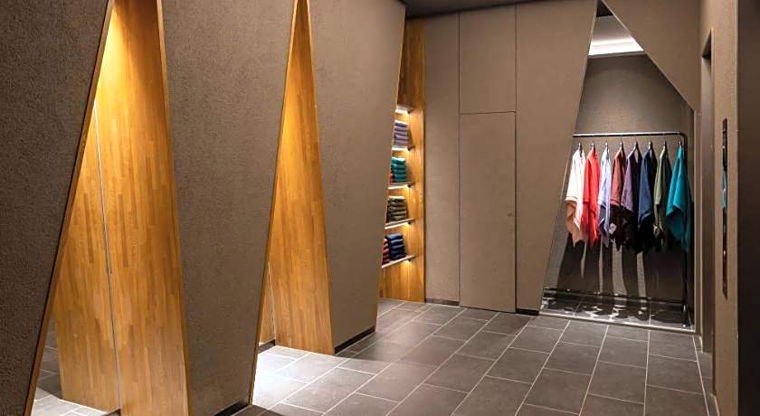 Minakami Onsen Aratashi Minakami