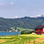 Hotel Haberl - Attersee
