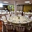 Hostal Boutique Macavi