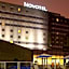 Novotel Marne La Vallee Noisy Le Grand