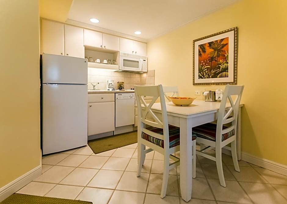 Inn at the Beach-Venice Florida