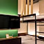 THE SUITE by The Hiltons