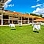 Waynesville Inn and Golf Club, Tapestry Collection by Hilton