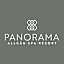 PANORAMA Allgäu Spa Resort