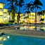 Vista Vallarta All Suites On The Beach