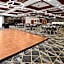 Holiday Inn Midland By IHG
