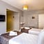 Himm Hotel