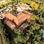 Relais Villa Il Palagio