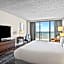 DoubleTree By Hilton Atlantic Beach Oceanfront