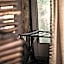 Muweti Bush Lodge