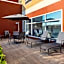 Fairfield Inn & Suites by Marriott Columbus Dublin