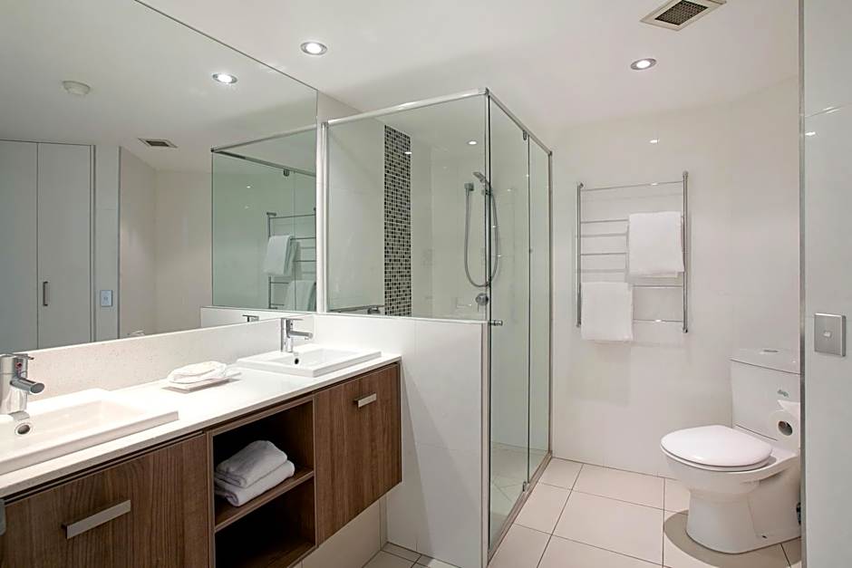 Emerald Noosa