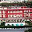 Hotel Merano