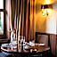 Auberge du Raisin