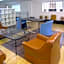 Hostel Colours