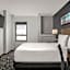 Hyatt House Dallas Uptown