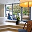 Villa Waldfrieden - Design trifft Budget