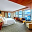Fairmont Pacific Rim
