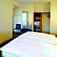 Sommerau Ticino Swiss Quality Hotel