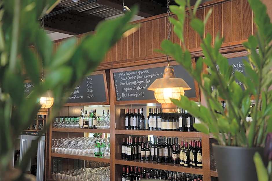 Pietarsaaren Kaupunginhotelli