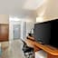 Comfort Inn & Suites Mt Laurel - Philadelphia