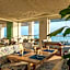 Amàre Beach Hotel Ibiza Adults Only