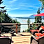 The Fraser River's Edge B&B Lodge