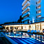 Mondial Resort & Spa