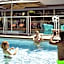 Novotel Toulouse Purpan Aeroport