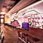 Boutique Hotel Donauwalzer