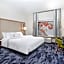Fairfield Inn & Suites by Marriott Pigeon Forge