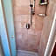 Domus Merulana Bed and Breakfast