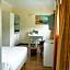Rex Hotel Residence